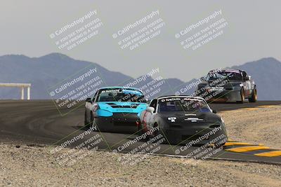 media/Mar-19-2023-Speed Ventures (Sun) [[20cf5f9ff9]]/7-SSC Race/Race/
